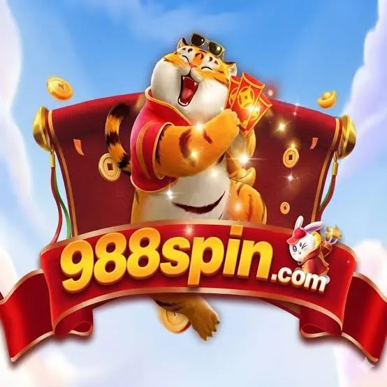 988spin APK Mahjong