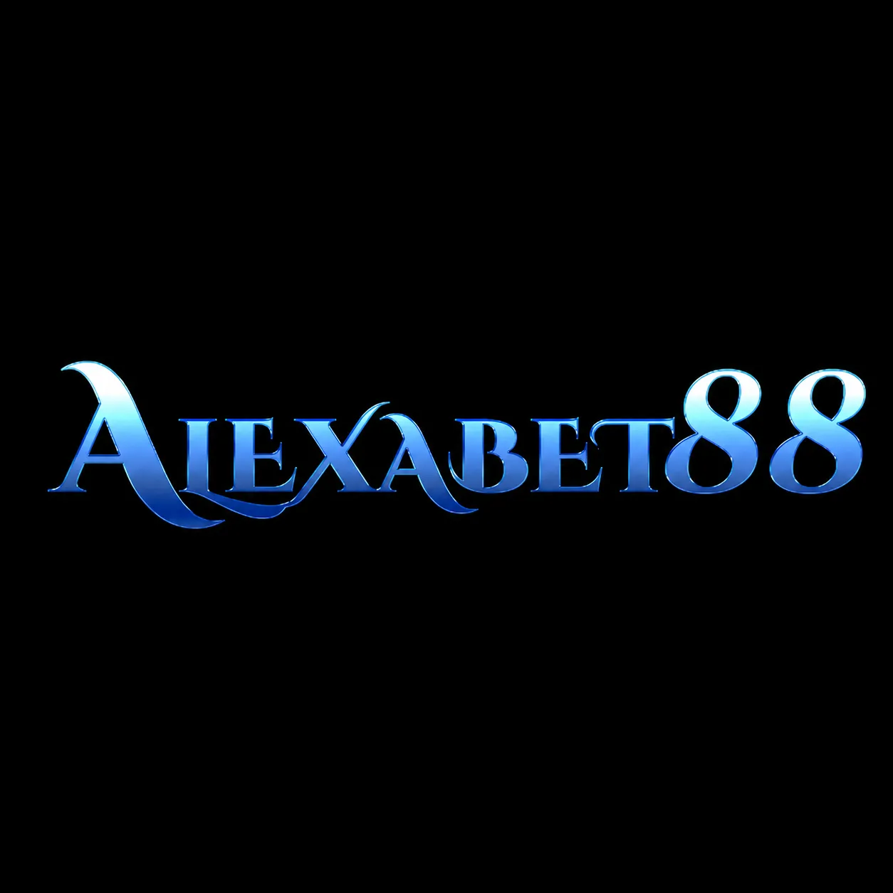 ALEXABET88 - Jelajahi Dunia Tanpa Batas