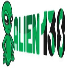 ALIEN138 - Petualangan Anime yang Menakjubkan