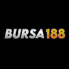 BURSA188 - Aplikasi Sportsbook Terpercaya untuk Petaruh Indonesia