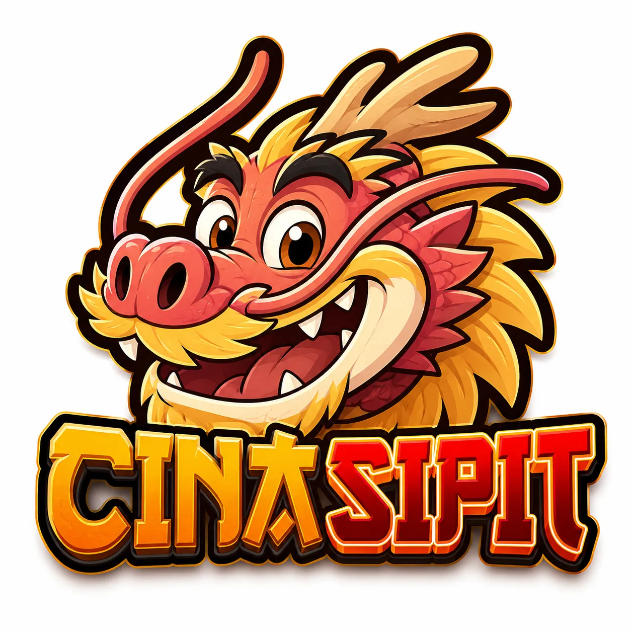 CINASIPIT - Game Sepak Bola Seru untuk Penggemar Olahraga