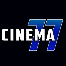 CINEMA77 - Game TPS Penuh Aksi di Ujung Jari Anda