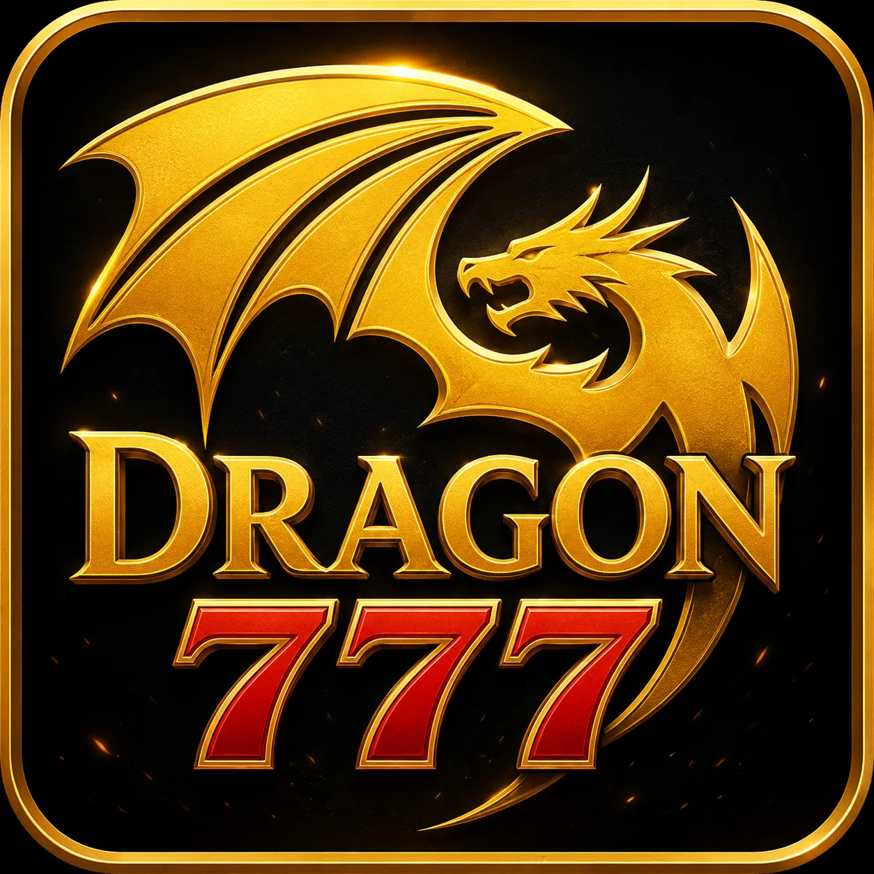 DRAGON777 - Petualangan Seru yang Tak Terlupakan