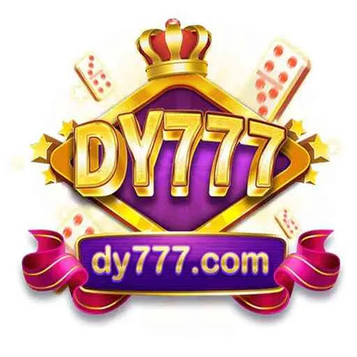 DY777 - Petualangan Seru dalam Tembak Ikan