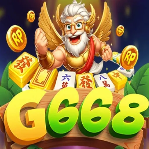 G668 - Perang FPS yang Mendebarkan