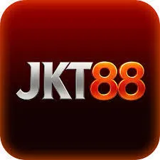 JKT88 - Teror Malam di Dunia Gelap