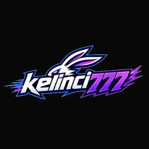 KELINCI777 - Permainan QiuQiu Terbaik untuk Para Pecinta Game