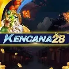 KENCANA28 - Aplikasi Utility Terbaik untuk Kebutuhan Sehari-hari