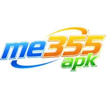 me355