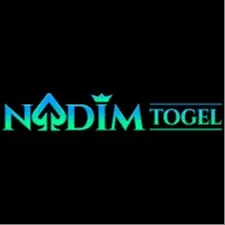 NADIMTOGEL - Game Tycoon Seru untuk Penggemar Bisnis