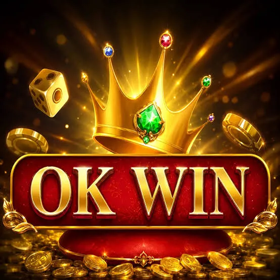 OKWIN - Game Battle Royale Terbaik untuk Pecinta Perang