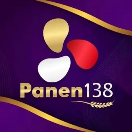 PANEN138 - Petualangan Memancing Seru