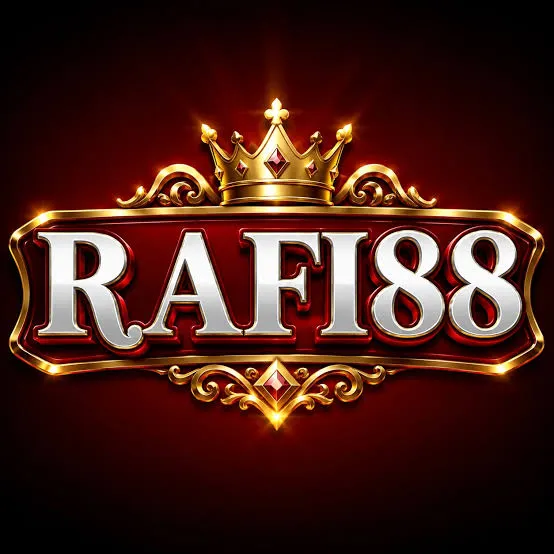 rafi88