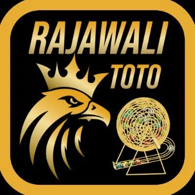 RAJAWALITOTO - Petualangan Terbuka yang Mengasyikkan