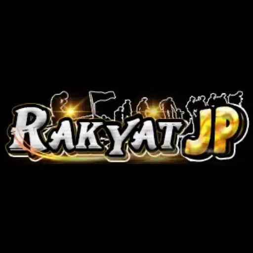 RAKYATJP - Pertarungan Terbaik dalam Game Battle Royale