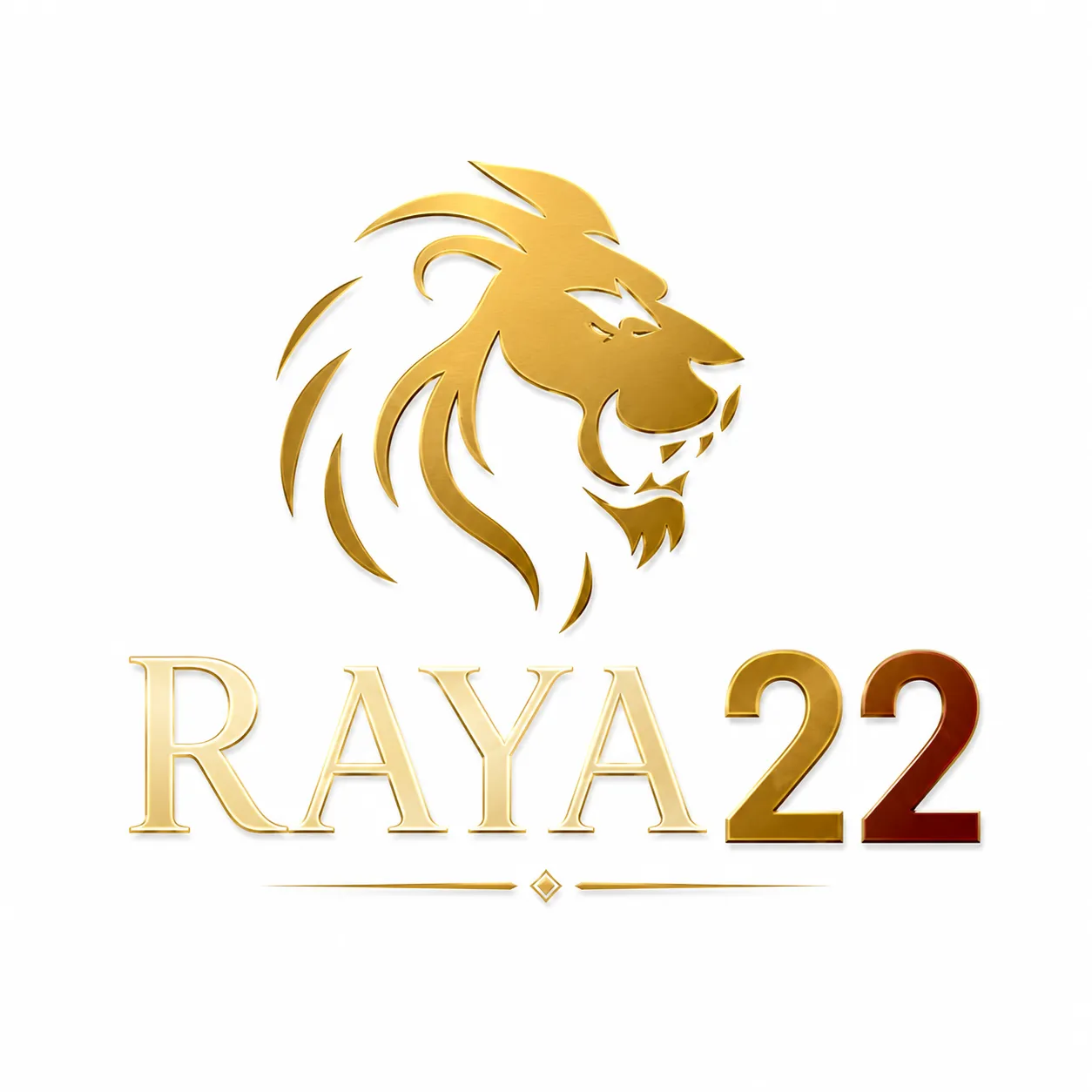 RAYA22 - Game Domino Seru dan Inovatif