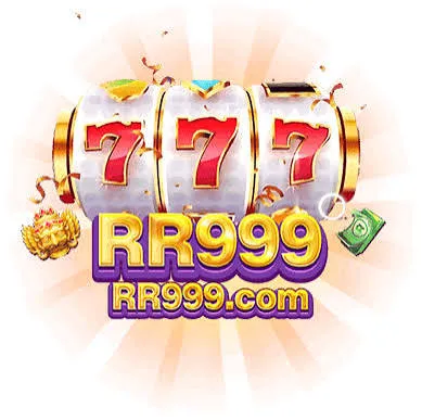 RR999 - Permainan Live Casino Terbaik untuk Pengalaman Seru