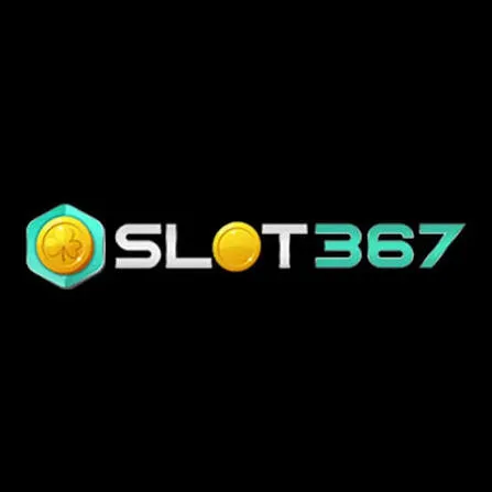 SLOT367 - Permainan Strategi Penuh Tantangan