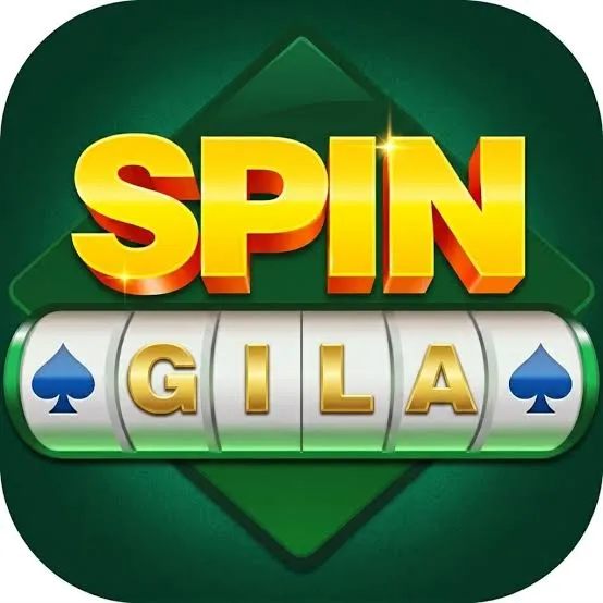 SPINGILA - Petualangan Memancing Seru di Lautan