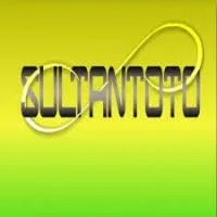 SULTANTOTO - Game FPS Terbaik untuk Para Pecinta Aksi