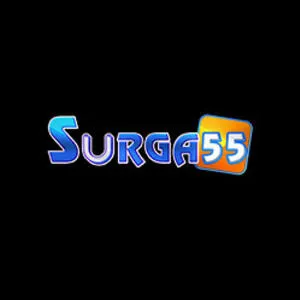 SURGA55 - Game Tembak Ikan Seru dan Menyenangkan