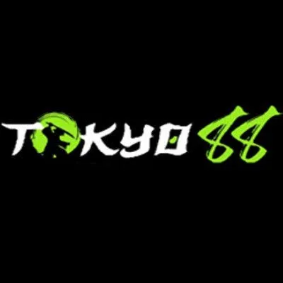 TOKYO88 - Game Live Casino Terbaik untuk Pengalaman Seru