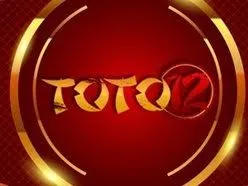 TOTO12 - Aksi Menegangkan dalam Game FPS