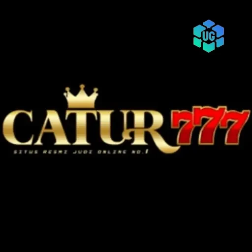 catur777